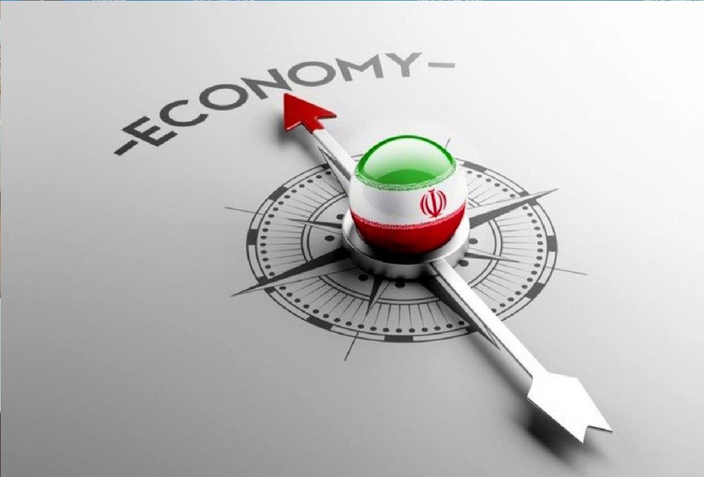 از اظهارات اقتصادی پزشکیان تا رکوردشکنی بی‌سابقه تورم +فیلم