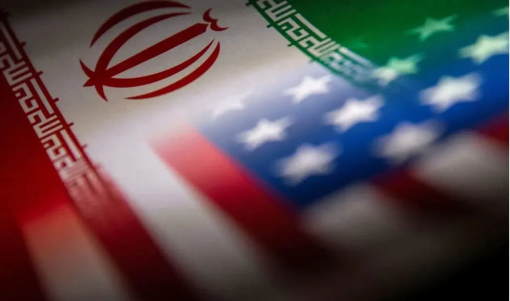 پشت‌پرده سفر عاصم منیر به تهران/ آمریکا به دنبال توافق با ایران است؟