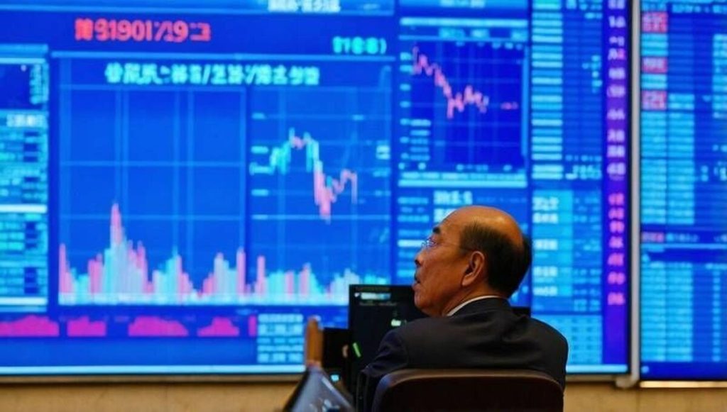 بازارهای جهانی با رشد سهام فناوری تقویت شد