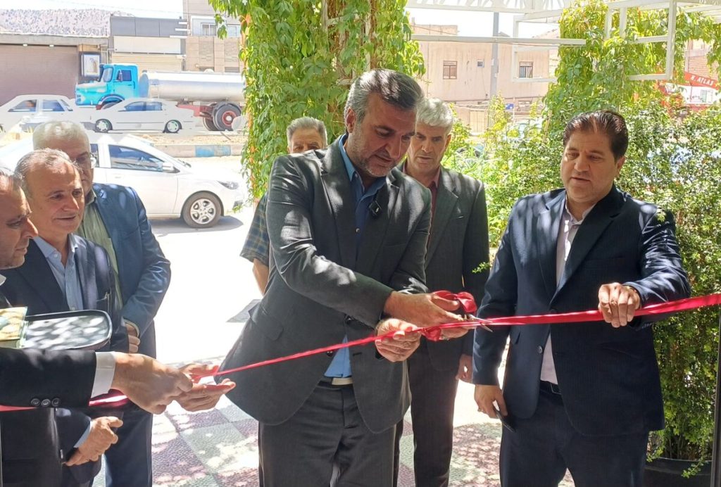 حمایت از سرمایه‌گذاران بومی؛ محور توسعه گردشگری ایلام