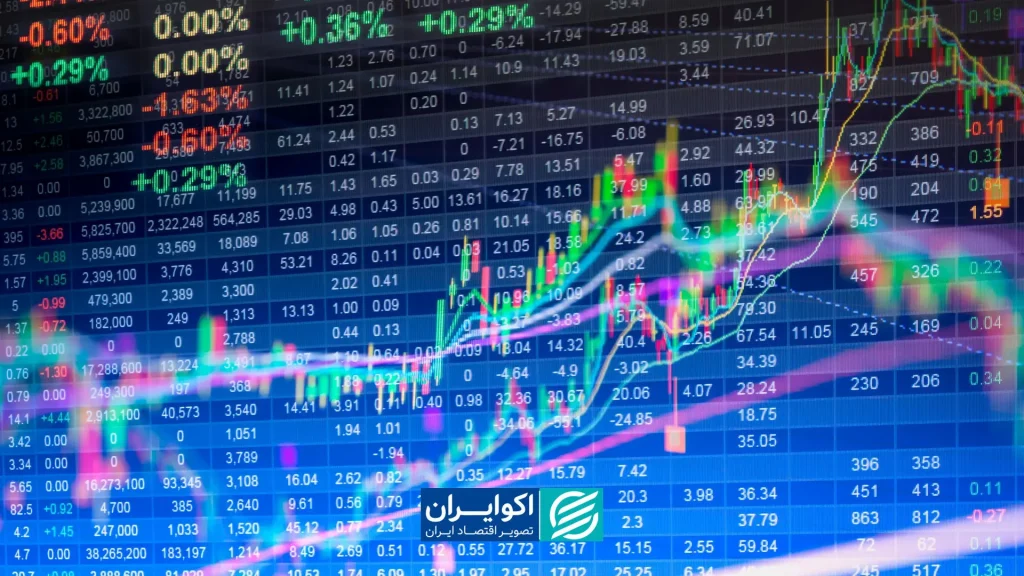 ۶ ماه پس از جنگ؛ کدام بازار بیشترین سود را به سرمایه‌گذاران داد؟