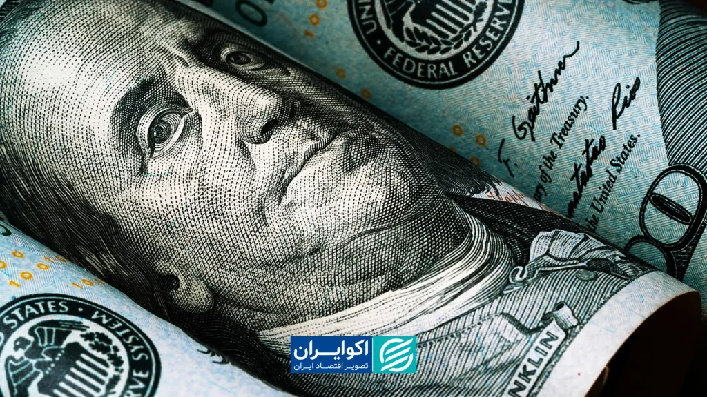 کارنامه بازارها از فروردین تا مرداد/ کدام بازار سودسازتر بود؟