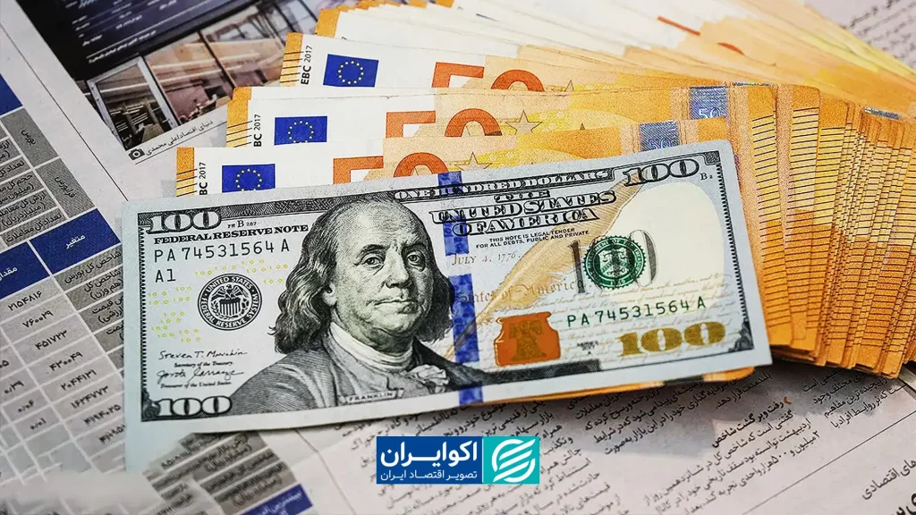 شکاف ارزی چگونه مسیر سودآوری شرکت‌های بورسی را تغییر می‌دهد؟