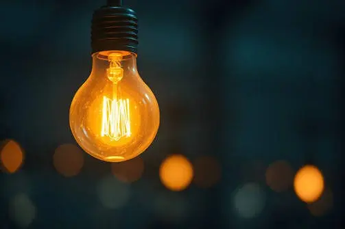 قطعی برق لرستان امروز دوشنبه ۹ شهریور ۱۴۰۵ + جدول خاموشی