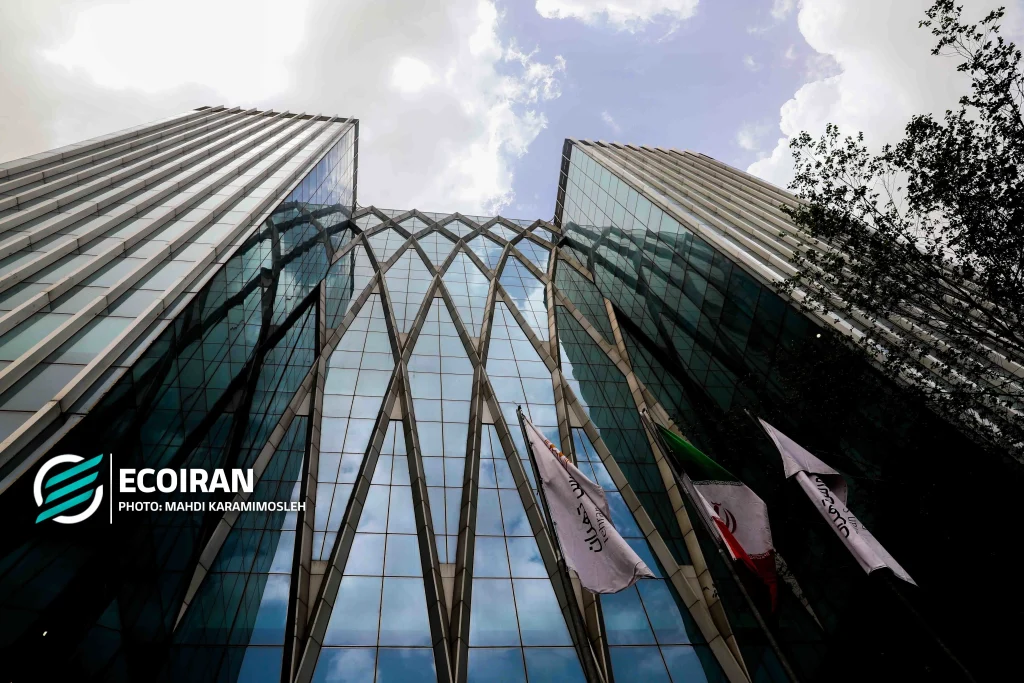 سیگنال‌های مثبت در بورس؛ از ورود پول حقیقی تا تقویت تقاضا