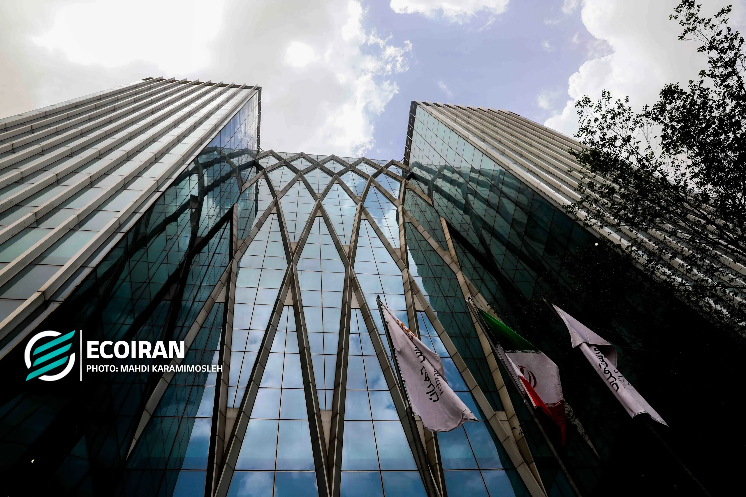 عبور تعداد سهامداران هفتگی بورس از ۷۸۰هزار کد
