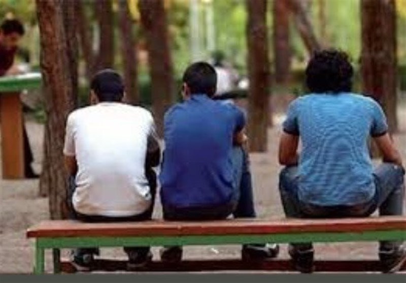 ۴۳ درصد از بیکاران در سال ۱۴۰۳ دانشجو یا دانش‌آموخته دانشگاهی بوده‌اند