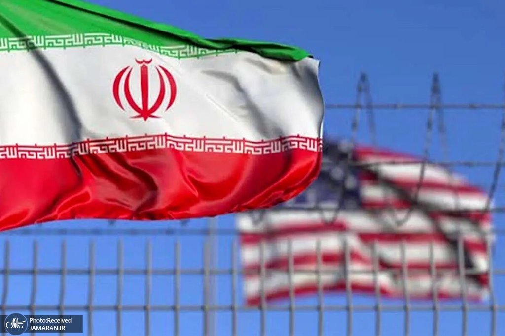 روزنامه آمریکایی: ایران بلد است تحریم‌ها را دور بزند