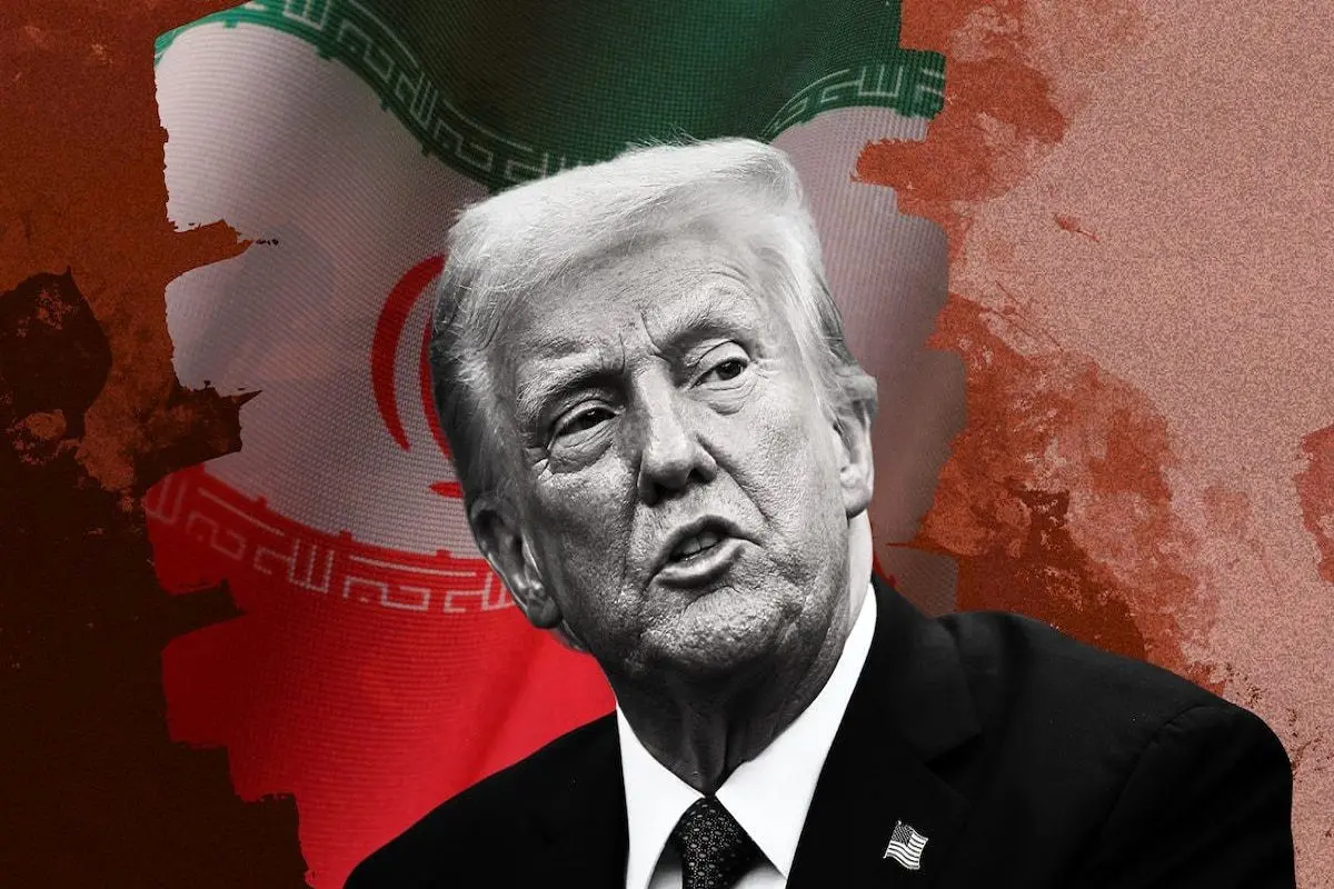 رویترز: جنگ ایران و آمریکا به بن‌بست رسید؛ ترامپ هزینه سیاسی می‌دهد