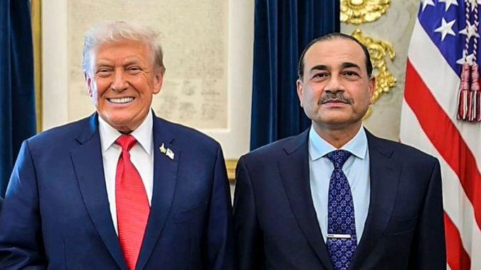 ادعای الحدث: پیشنهاد آمریکا به ایران برای لغو تحریم‌ها و توقف محاصره دریایی