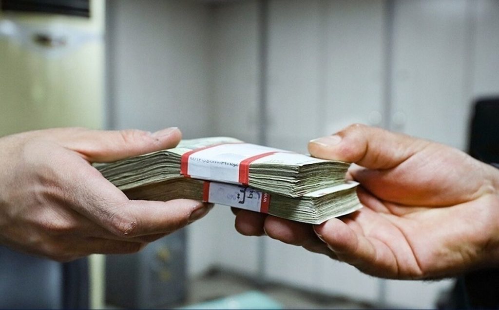 خبر خوش اعطا ء تسهیلات اشتغال زایی به سربازان ماهر منقضی خدمت نیروهای مسلح