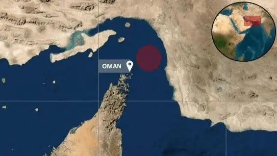 ترامپ در پی معامله مفت تنگه هرمز