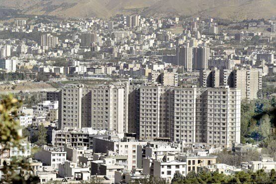 تشدید رکود بازار مسکن با افزایش سرسام آور قیمت تمام شده ساخت