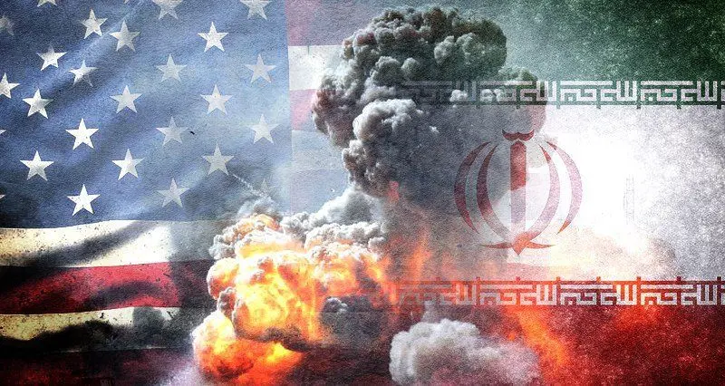 مانع پایان جنگ با ایران فاش شد/ پشت‌پرده شکست ترامپ در دیپلماسی