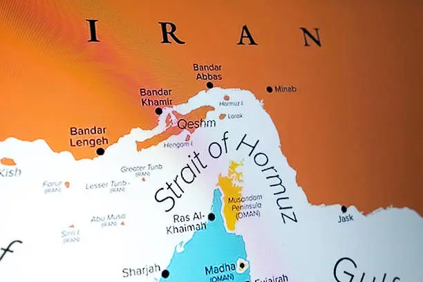 رئیس سابق میز ایران در اسرائیل: احتمال جنگ و حمله خیلی بالاست!+ جزئیات
