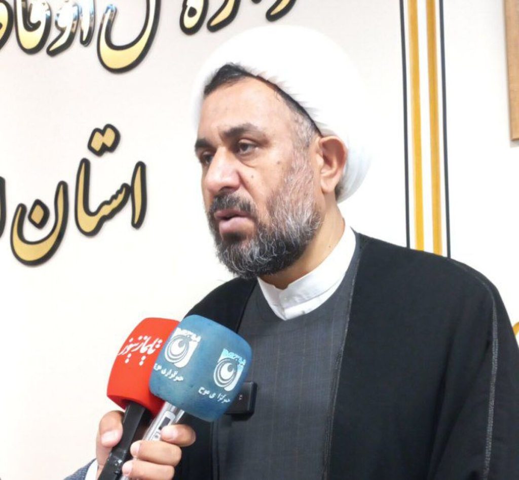 تعیین تکلیف باتمانقلینج پس از حدود ۷۰ سال/ ۶۰۰ میلیارد تومان برای احیای باتمانقلیج نیاز است