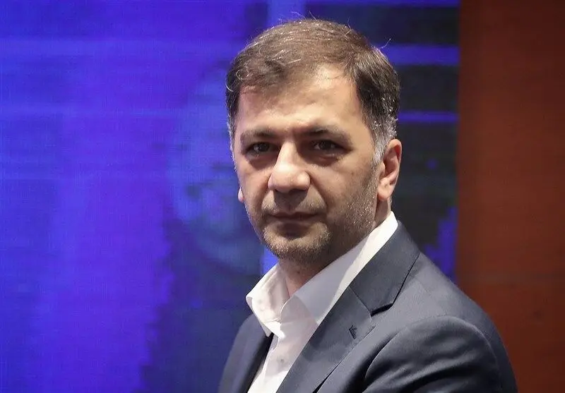 کریمی: رقابت تراکتور و چادرملو می‌تواند سرآغاز دوستی میان دو باشگاه ایرانی باشد