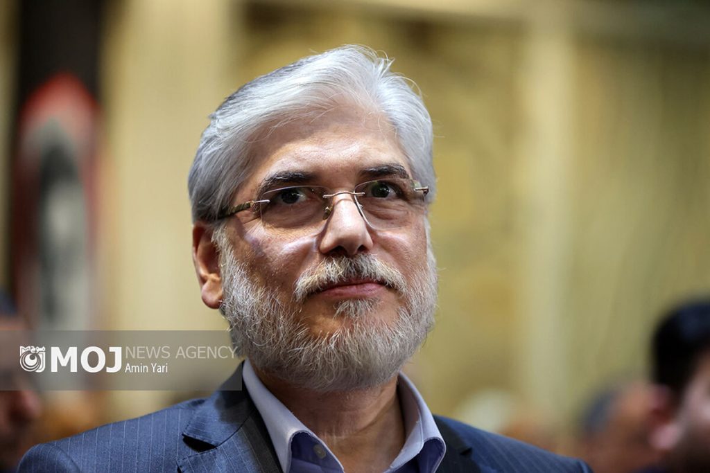 فرهنگ بالغ می‌داند با اختلاف چگونه زندگی کند