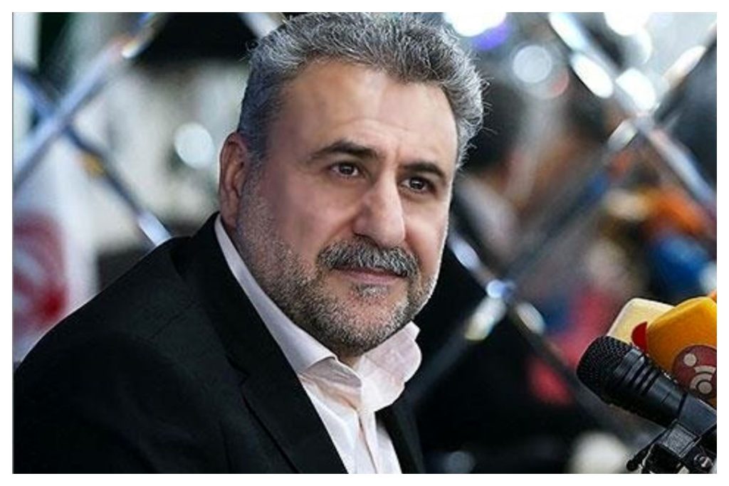 رمزگشایی فلاحت پیشه از 3 سناریو روی میز آمریکا برای ایران/ واشنگتن و تهران هنوز در شرایط جنگی به سر می‌برند/ عمان نمی‌تواند مستقل از آمریکا با ایران توافق کند