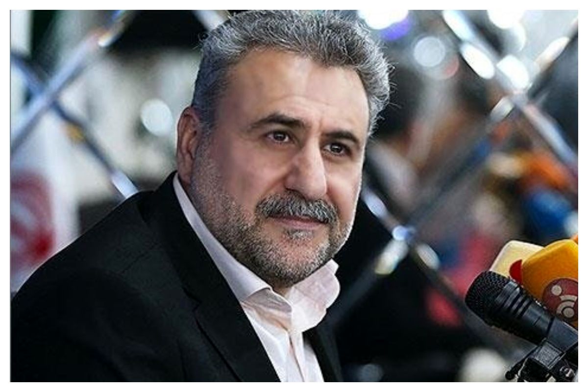رمزگشایی فلاحت پیشه از 3 سناریو روی میز آمریکا برای ایران/ واشنگتن و تهران هنوز در شرایط جنگی به سر می‌برند/ عمان نمی‌تواند مستقل از آمریکا با ایران توافق کند
