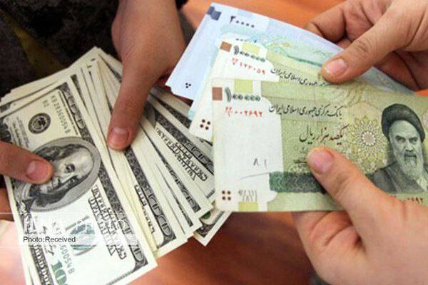 زمان پرداخت حقوق نیروهای شرکتی اعلام شد