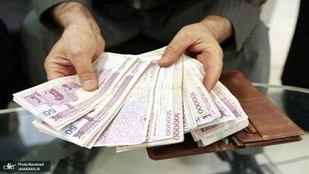 هشدار مهم به کارگران؛ مراقب مستمری بازنشستگی خود باشید!