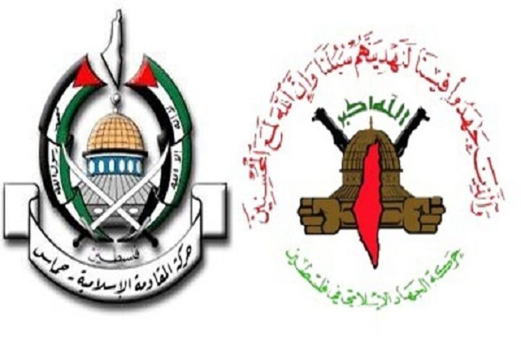 حماس و جهاد اسلامی نسبت به تداوم جنایات رژیم صهیونیستی علیه اسرای فلسطینی هشدار دادند