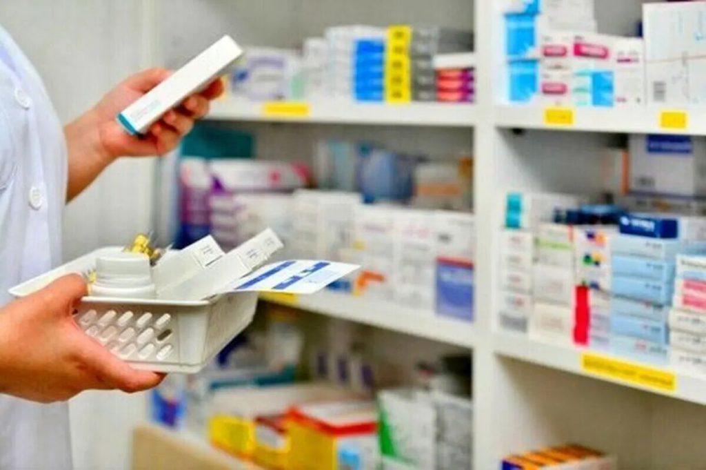 علت افزایش قیمت اقلام دارویی اعلام شد