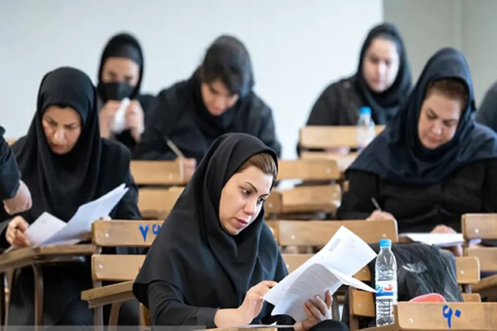 ۴ شرط انتقال دانشجویان ارشد و دکتری علوم پزشکی اعلام شد
