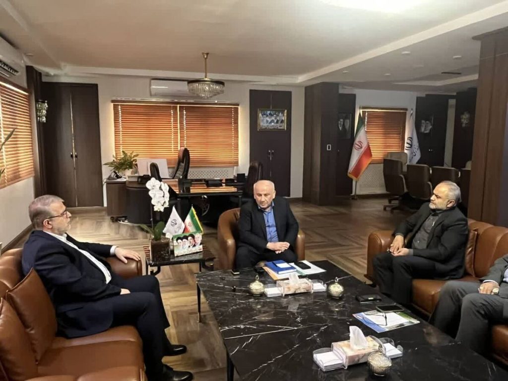 دستگاه قضایی مازندران برای حل معضل پسماند به میدان آمد