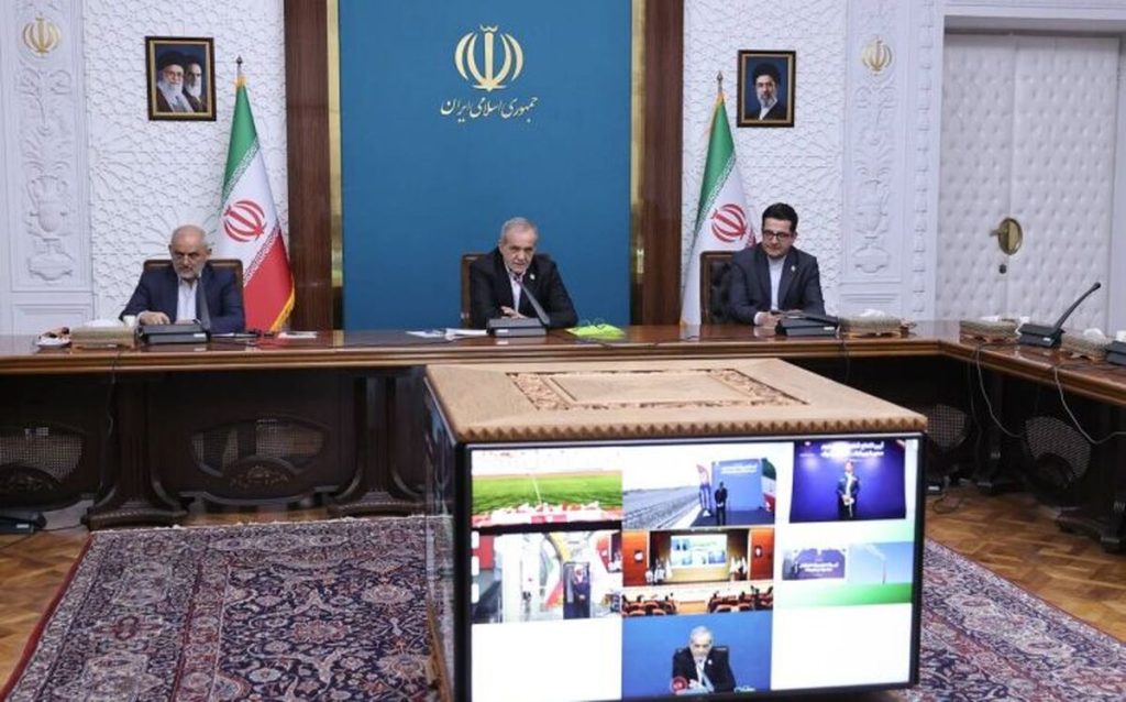 کرمان قطب انرژی خورشیدی و بادی شود