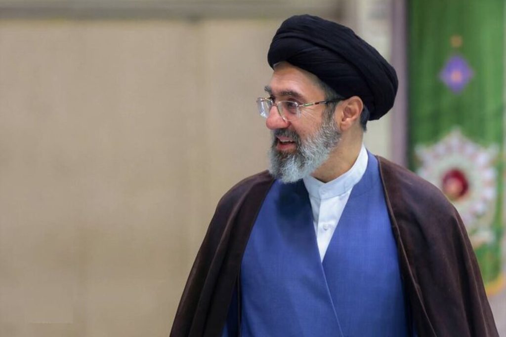 فعالان رسانه‌ای رهنمودهای رهبر معظم انقلاب را لبیک گفتند