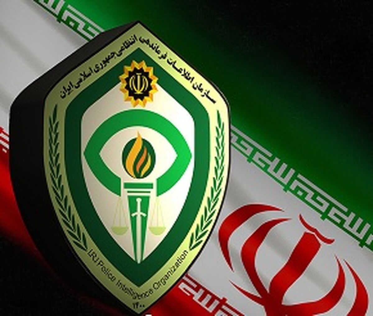 ضربه سنگین به گروهک تروریستی جیش‌الظلم