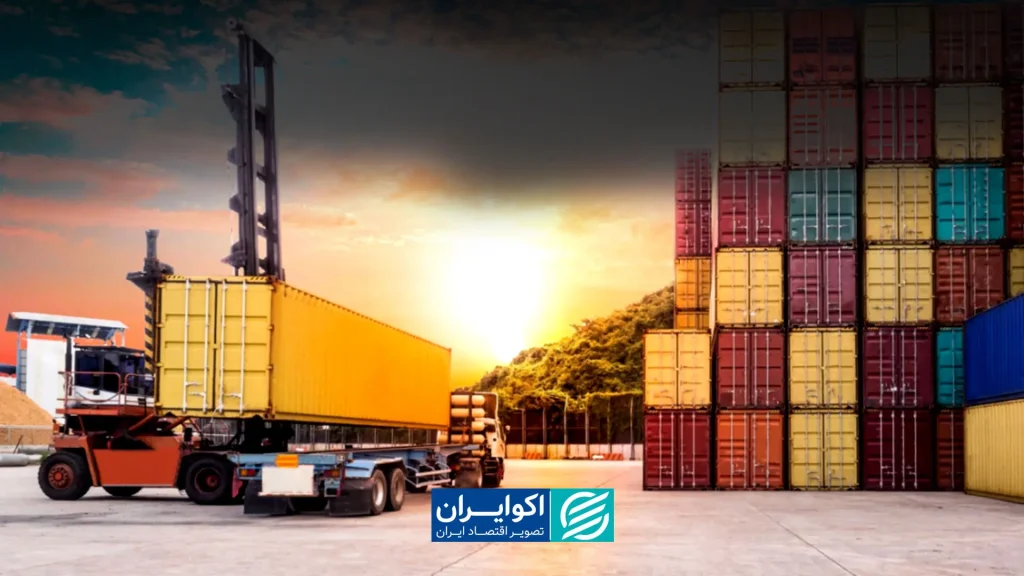 بدهی ۴ میلیارد دلاری دولت؛ صورت‌حساب این تعهد کجاست؟