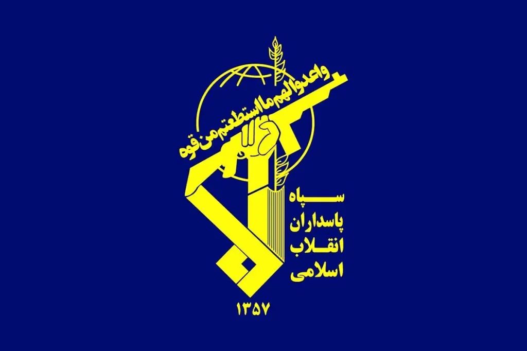 فوری/ سپاه پاسداران: دو پایگاه آمریکایی را در هم کوبیدیم+ جزئیات