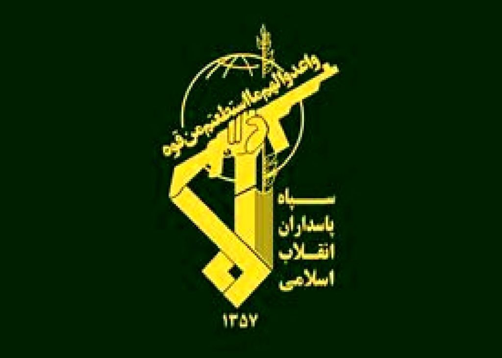 بیانیه جدید نیروی دریایی سپاه درباره تردد از تنگه هرمز