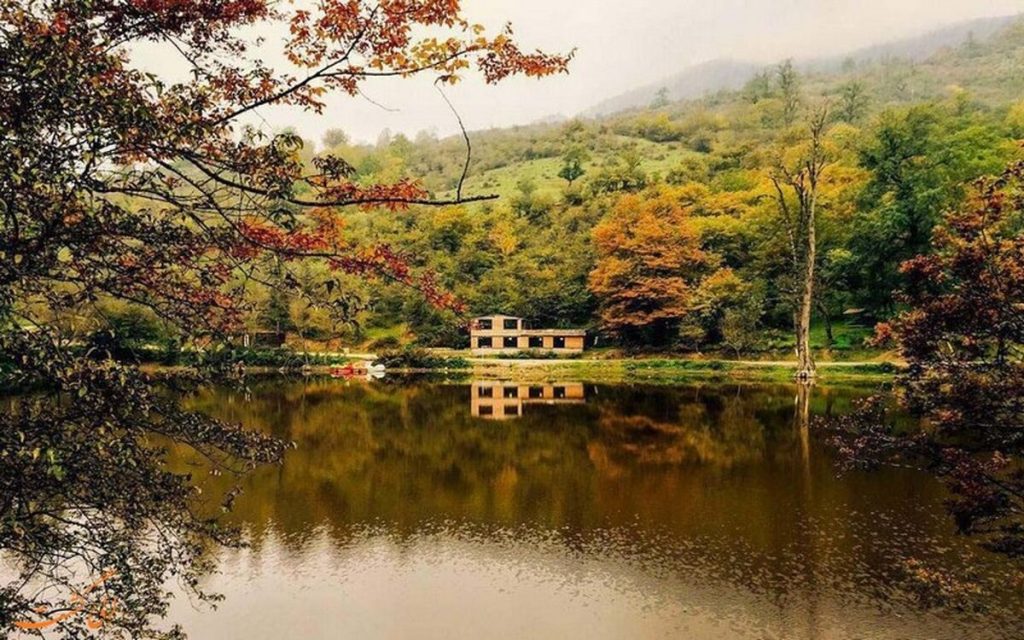 دستگاه‌های اجرایی سوادکوه شمالی زیرساخت‌های شهری و مسکن را ارتقا دادند