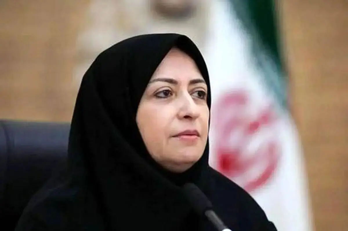 انصاری: ظرفیت نیروگاه‌های خورشیدی تهران به بیش از ۳۰۰ مگاوات رسید