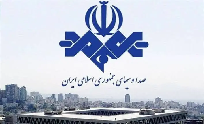 چه کسی جانشین جبلی در صداوسیما می‌شود؟