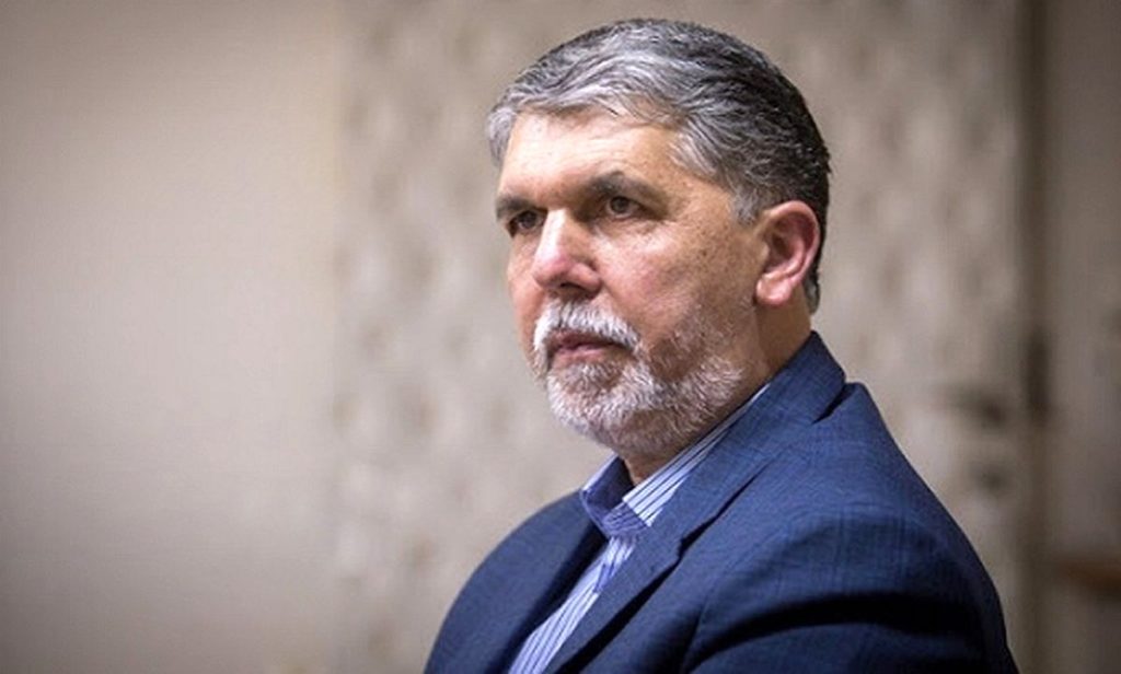 فهرست نام‌آوران خارج‌نشین برای بازگشت به ایران تهیه شد