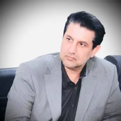 دیدار عارف با معاونان اول دولت‌های گذشته؛ همه دور یک میز در خدمت منافع ملی
