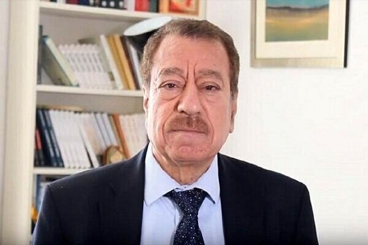 قصد ترامپ از تصرف نفت ونزوئلا تسهیل سیطره بر نفت و گاز منطقه است