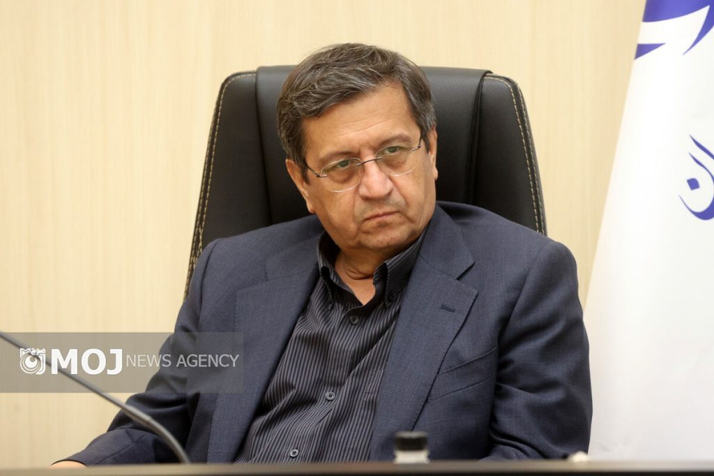 کشور از مرز ابرتورم عبور کرد