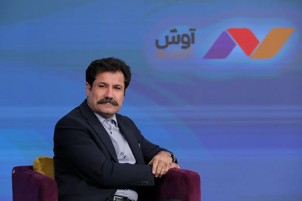 معاون رئیس جمهور: اعتبارات محرومیت‌زدایی بر اساس شاخص‌های محرومیت توزیع می‌شود