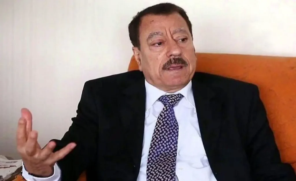 عطوان: جنگ اقتصادی ترامپ علیه ایران محکوم به شکست است؛ منتظر عقب‌نشینی جدید باشید