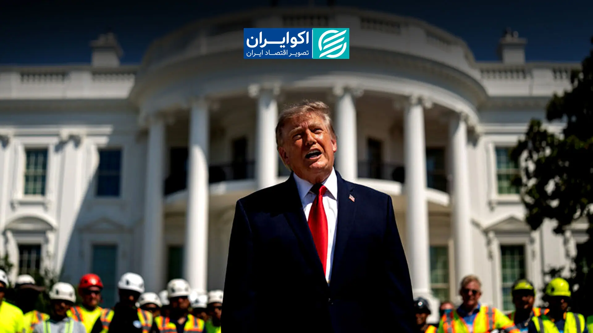 ترامپ و قمار ۱۰۰ میلیارد دلاری با نفت ونزوئلا؛ اوپک در آستانه یک شوک؟