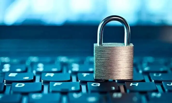 نقشه راه نیم‌بند مدیریت اینترنت