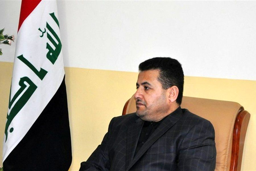 مشاور نخست‌وزیر عراق: ایران و آمریکا دوست ما هستند اما منافع ما مقدم بر همه چیز است