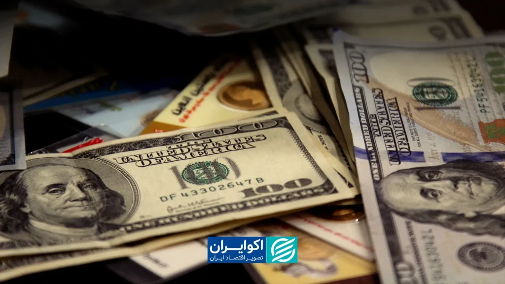 پیش‌بینی مهم درباره قیمت دلار در روزهای آینده/ دلار ارزان می‌شود؟