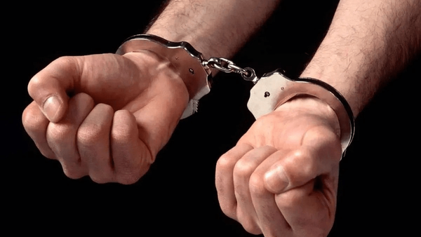 رفیق‌کشی به خاطر سود ۳.۵ میلیاردی رمزارز